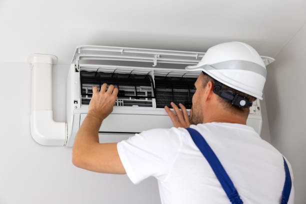 Best Geothermal HVAC Systems in University Heights, OH
