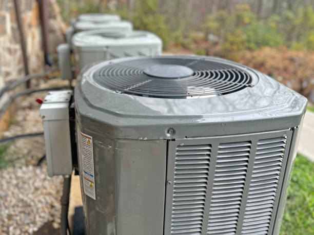 Best Air Conditioning Cleaning in University Heights, OH